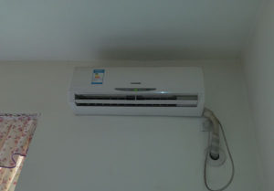 湖里空调维修电话是多少