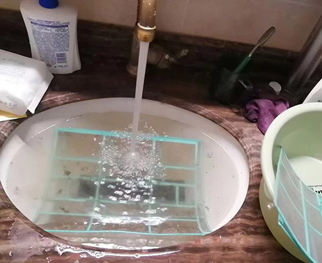 湖里空调维修售后服务中心电话