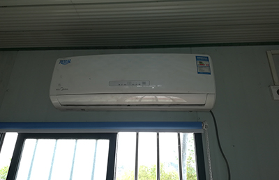 湖里空调维修在哪里找