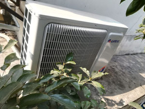 湖里空调维修售后服务