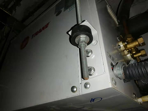 湖里空调维修售后服务中心