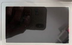 湖里空调售后维修服务中心电话是多少