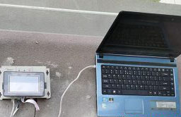 湖里中央空调维修电话是多少