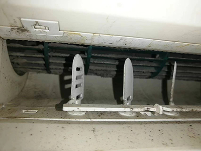 湖里空调维修售后服务中心电话是多少