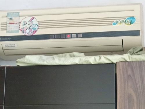 湖里空调维修售后服务中心