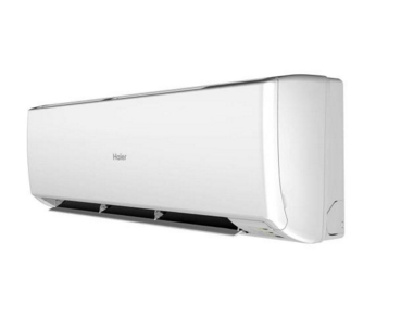 湖里维修空调制冷效果差电话在哪里找