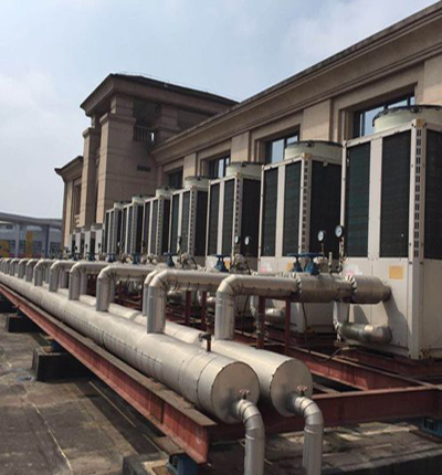 湖里多联机维修 湖里中央空调维修