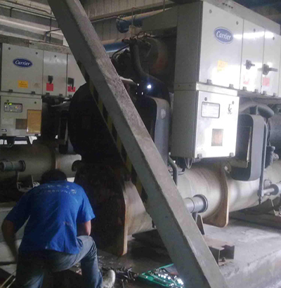 湖里冰箱维修 湖里制冷设备维修