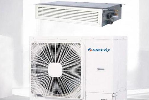 湖里维修空调电话在哪里找